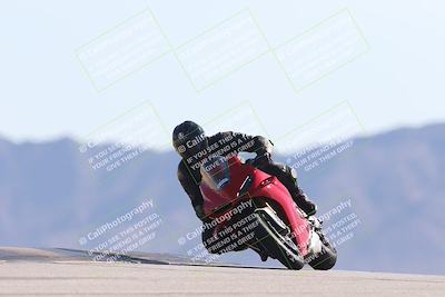 media/Oct-25-2025-Race Pace (Sat) [[47cce5476f]]/Non Verified (1st 20 Minutes of Every Hour)/9-Turn 9 (213pm)/